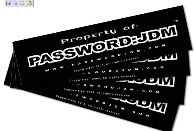 Name:  propPJDM.jpg
Views: 19
Size:  31.0 KB