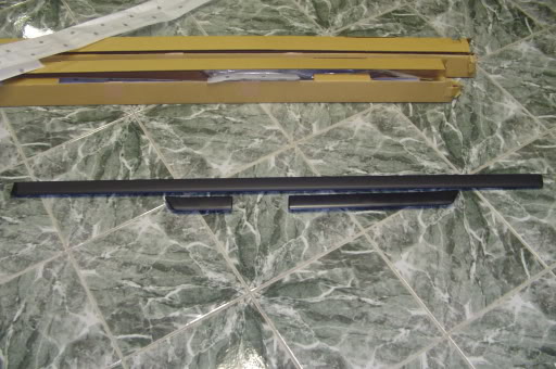 Name:  JDMSides1.jpg
Views: 16
Size:  46.9 KB