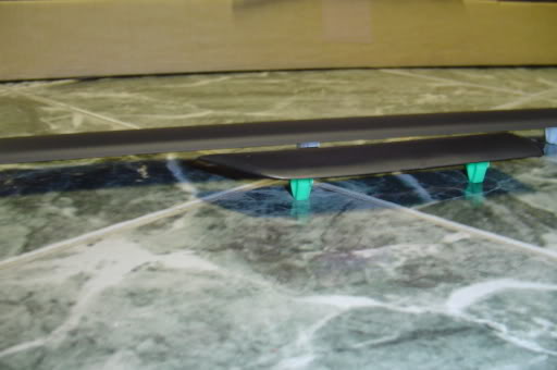 Name:  JDMSides2.jpg
Views: 17
Size:  24.1 KB