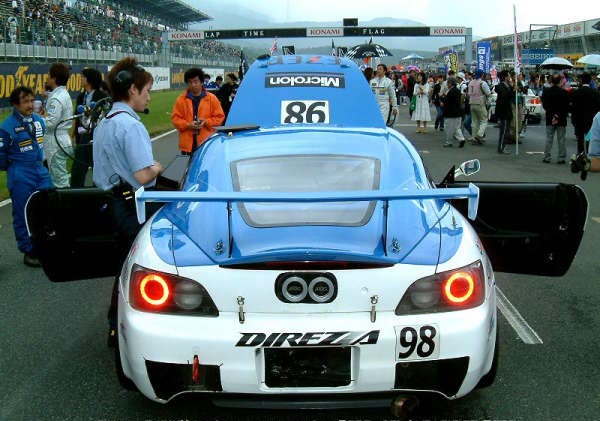 Name: 297.jpg
Views: 29
Size: 71.0 KB