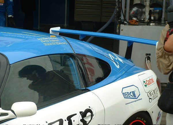 Name:  298.jpg
Views: 19
Size:  54.0 KB