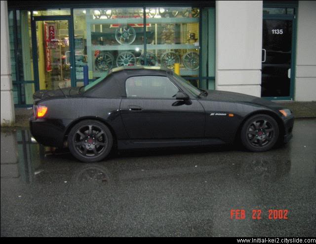 Name: Dsc00747.jpg
Views: 18
Size: 44.8 KB