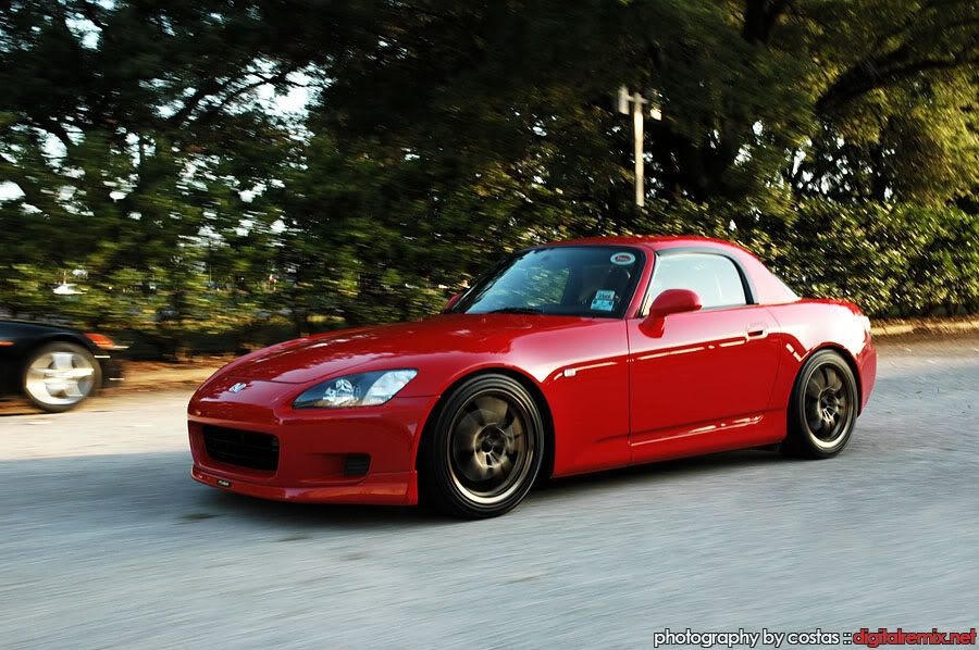 Name:  DSC_6328.jpg
Views: 18
Size:  133.3 KB