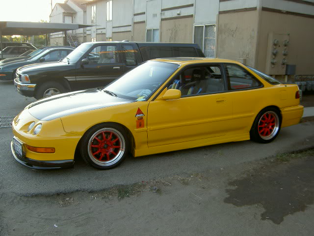 Name:  g2g3front2.jpg
Views: 15
Size:  55.0 KB