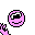Name:  emo2.gif
Views: 13
Size:  1.9 KB