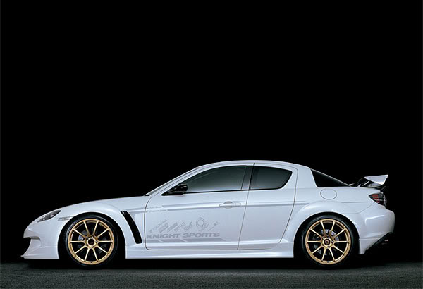 Name:  advanRScarpic2.jpg
Views: 21
Size:  30.8 KB