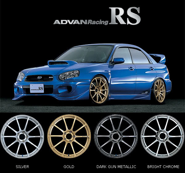 Name:  229_0.jpg
Views: 25
Size:  80.9 KB