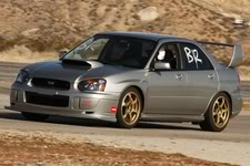 Name:  hh885696.jpg
Views: 15
Size:  11.0 KB