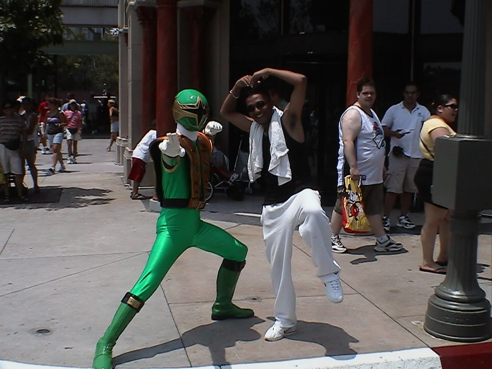 Name:  HPNX0062.jpg
Views: 19
Size:  104.7 KB