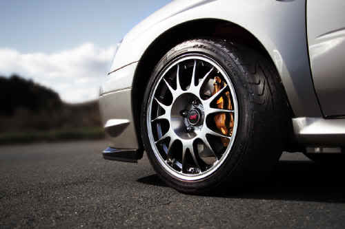 Name:  100-0131.jpg
Views: 18
Size:  15.4 KB