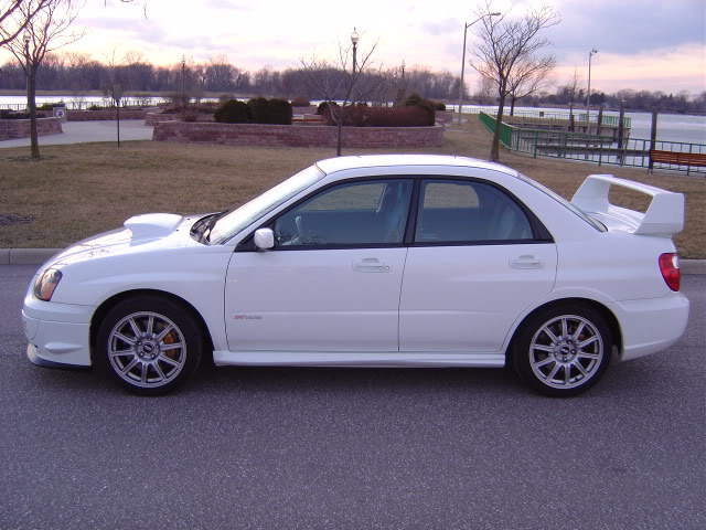 Name:  49adc8a3.jpg
Views: 19
Size:  74.6 KB