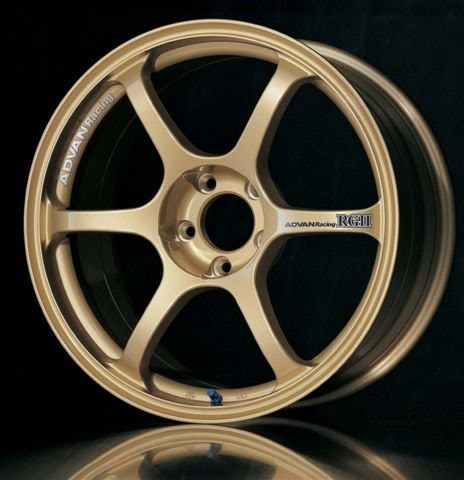 Name:  2c2c34c2.jpg
Views: 17
Size:  33.2 KB