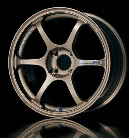 Name:  96b1a61c.jpg
Views: 18
Size:  29.9 KB