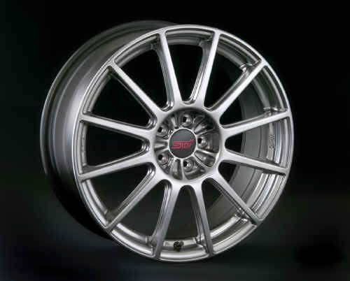 Name:  e2d3f68f.jpg
Views: 16
Size:  16.3 KB