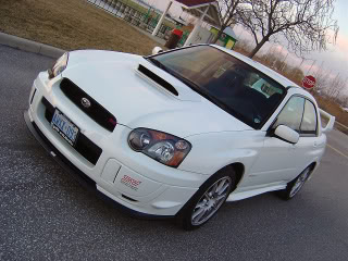 Name:  c51e5ab9.jpg
Views: 19
Size:  27.4 KB