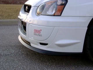 Name:  7fb3c2ed.jpg
Views: 18
Size:  18.6 KB