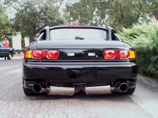 Name:  5b770958.jpg
Views: 17
Size:  56.2 KB