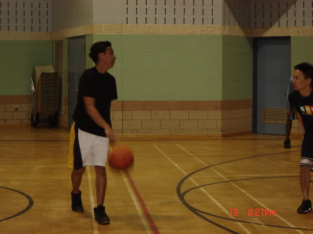 Name:  DSC00822.jpg
Views: 23
Size:  39.2 KB