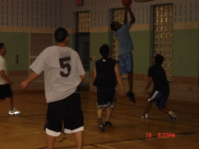 Name:  DSC00824.jpg
Views: 23
Size:  35.9 KB