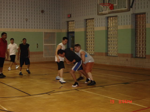 Name:  DSC00835.jpg
Views: 24
Size:  50.8 KB