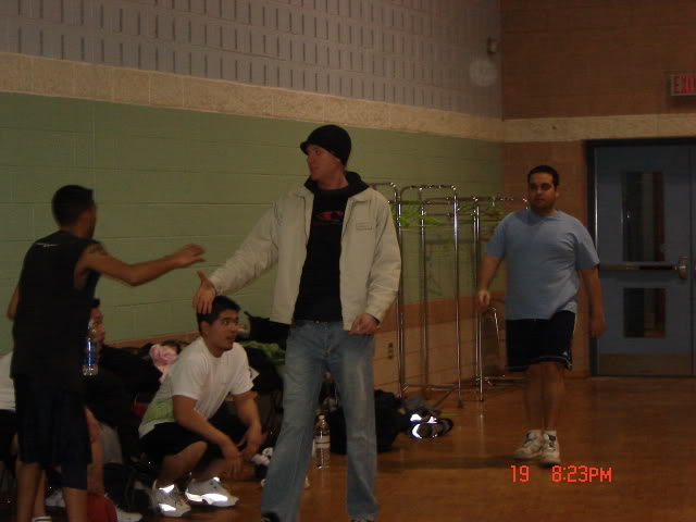 Name:  DSC00825.jpg
Views: 25
Size:  38.4 KB