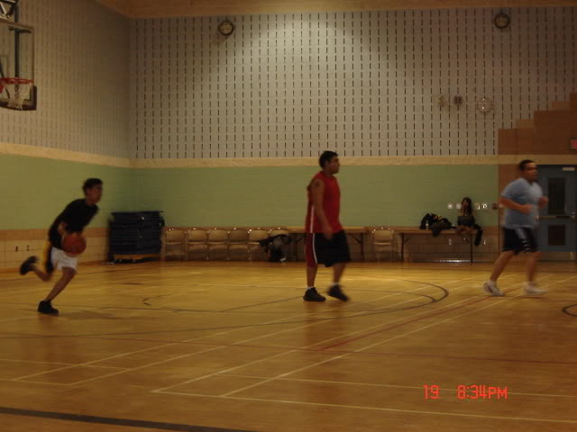 Name:  DSC00827.jpg
Views: 26
Size:  46.1 KB