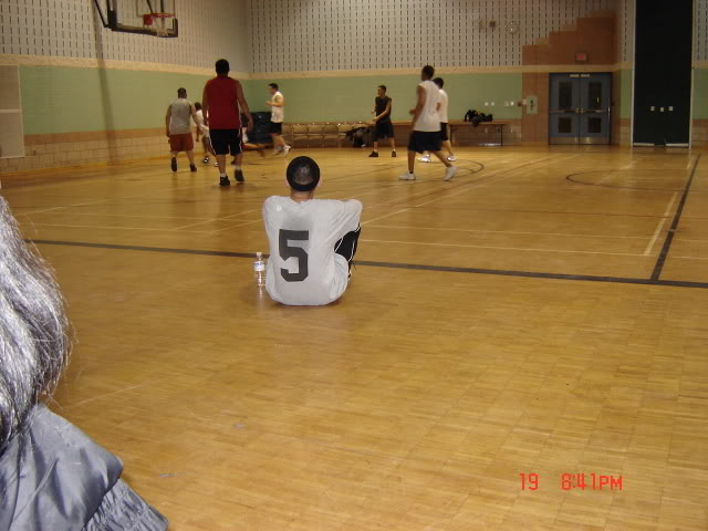 Name:  DSC00831.jpg
Views: 23
Size:  53.0 KB