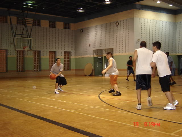 Name:  DSC00817.jpg
Views: 24
Size:  56.2 KB