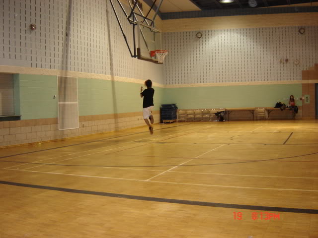 Name:  DSC00810.jpg
Views: 26
Size:  48.8 KB