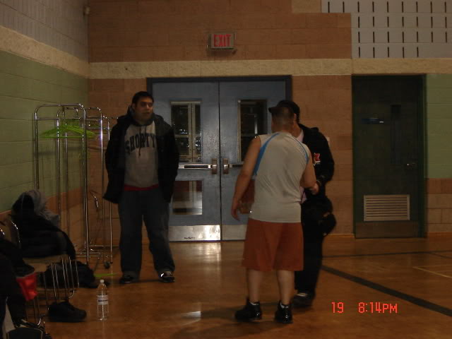 Name:  DSC00811.jpg
Views: 30
Size:  40.3 KB