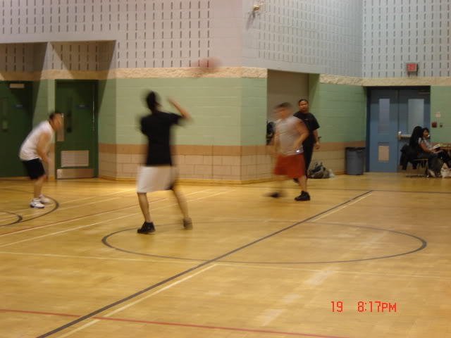 Name:  DSC00813.jpg
Views: 28
Size:  41.7 KB