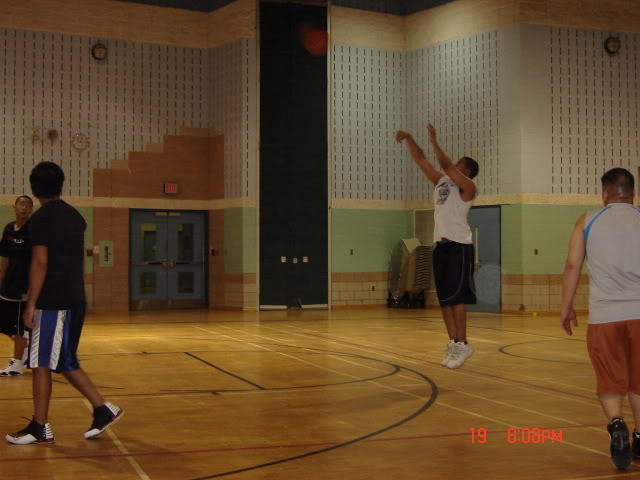 Name:  DSC00804.jpg
Views: 26
Size:  47.9 KB