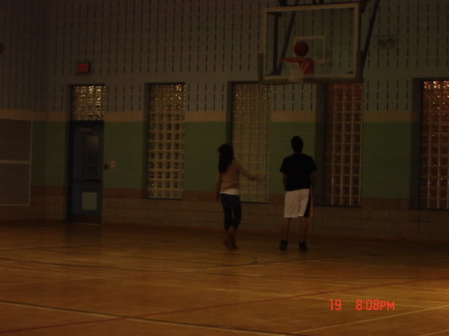 Name:  DSC00805.jpg
Views: 25
Size:  33.7 KB