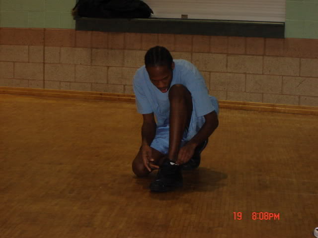 Name:  DSC00806.jpg
Views: 24
Size:  30.3 KB