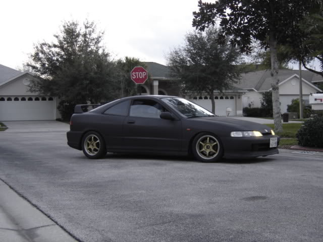 Name:  DSC06457.jpg
Views: 11
Size:  55.9 KB