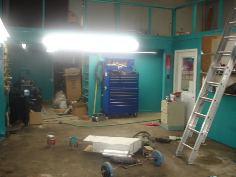 Name: Picture170.jpg
Views: 20
Size: 50.9 KB