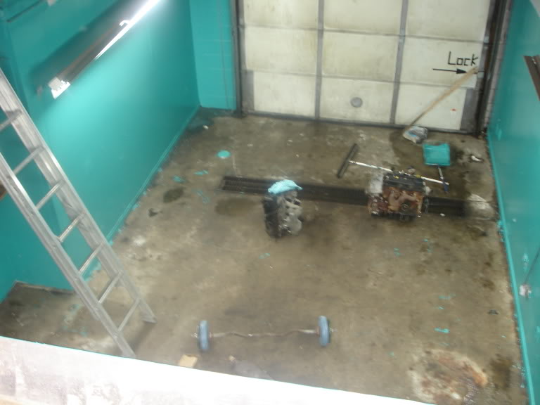 Name: Picture167.jpg
Views: 21
Size: 48.1 KB