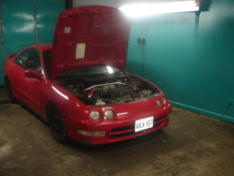 Name: Picture179.jpg
Views: 19
Size: 42.9 KB