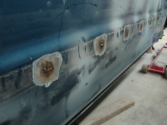 Name:  DSC00197.jpg
Views: 19
Size:  30.5 KB