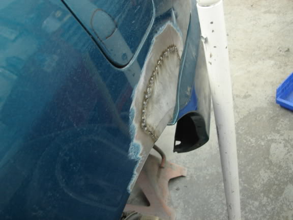 Name:  DSC00198.jpg
Views: 20
Size:  31.9 KB