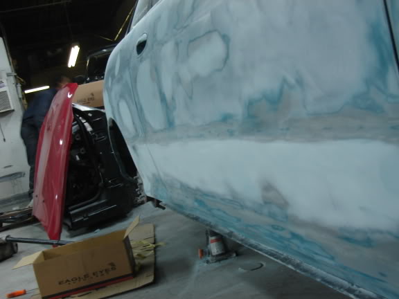 Name:  DSC00202.jpg
Views: 19
Size:  29.0 KB