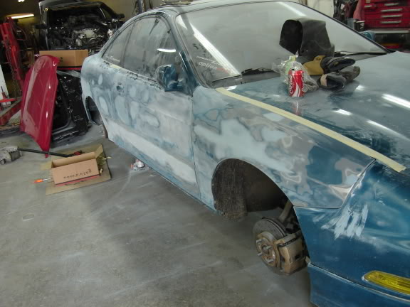 Name:  DSC00193.jpg
Views: 22
Size:  47.6 KB