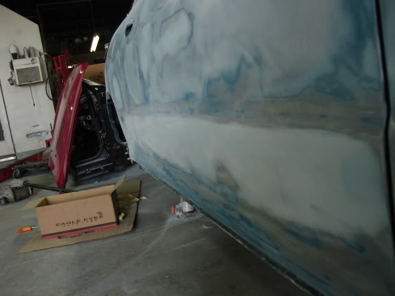 Name:  DSC00194.jpg
Views: 19
Size:  28.7 KB