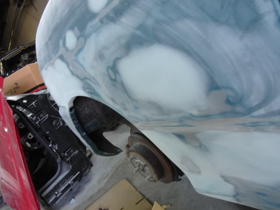 Name:  DSC00195.jpg
Views: 23
Size:  31.8 KB