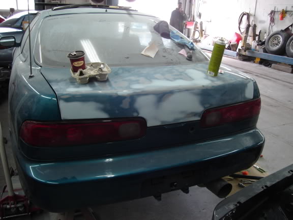 Name:  DSC00196.jpg
Views: 21
Size:  39.7 KB