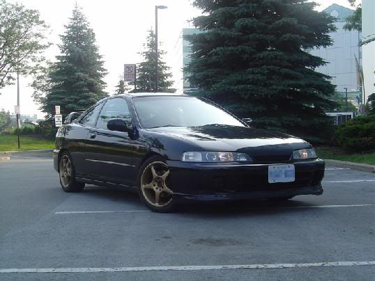 Name:  612africa6.jpg
Views: 17
Size:  41.8 KB