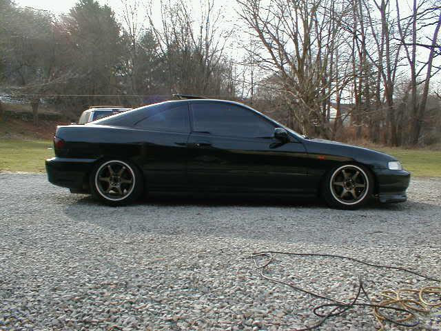 Name:  side2.jpg
Views: 36
Size:  56.2 KB