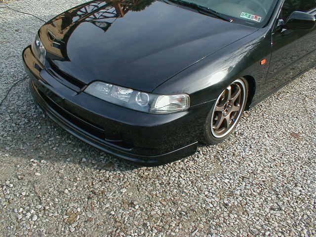 Name:  sidefront.jpg
Views: 30
Size:  56.5 KB