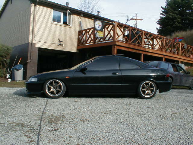 Name:  drive2.jpg
Views: 34
Size:  55.7 KB