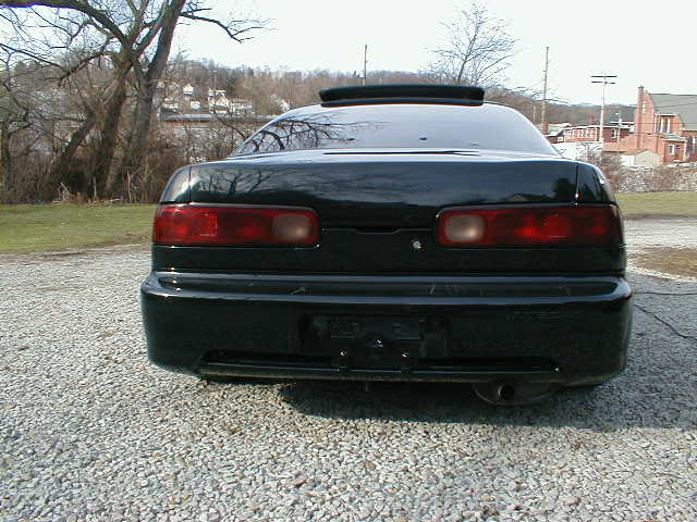 Name:  rear.jpg
Views: 31
Size:  55.3 KB